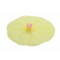 Charles Viancin Lilypad Lid Cover - 13" Extra Large Silicone Pot Pan Lid